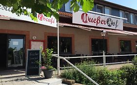 Mueßer Hof